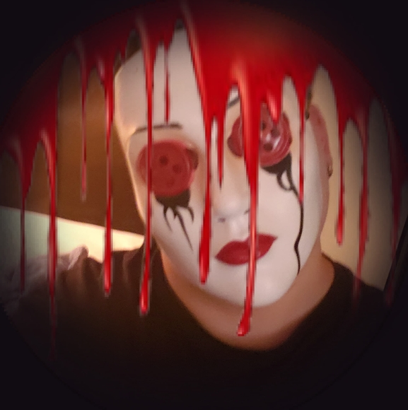 Meet your Posher, Damon - Picture 1 of 1